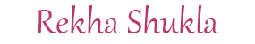 call girl service in Lucknow